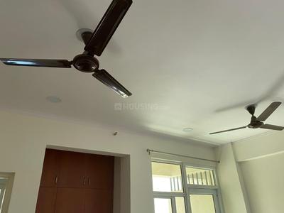 Hall Image of 1880 Sq.ft 4 BHK Apartment / Flat for sale in Gaursons Gaur City 2 11th Avenue, Noida Extension Greater Noida for Rs. 15200000