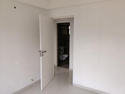 Bedroom Image of 1700 Sq.ft 3 BHK Apartment / Flat for sale in Adani Atrius, Jagatpur Ahmedabad for Rs. 8650000