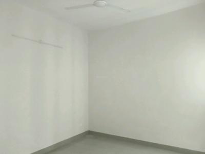 Bedroom Image of 805 Sq.ft 2 BHK Apartment / Flat for sale in Amrapali Dream Valley 2, Noida Extension Greater Noida for Rs. 6005040