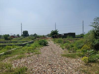 Image of 540 Sq.ft Residential Plot / Land for sale in Bhanauta, Greater Noida for Rs. 2111500