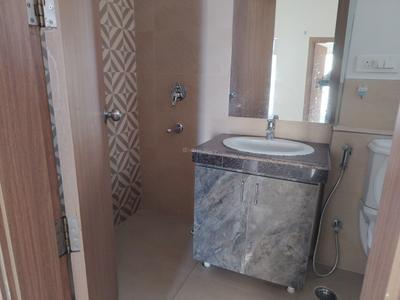 Image of 1165 Sq.ft 2 BHK Apartment / Flat for sale in ATS Happy Trails, Noida Extension, Greater Noida for Rs. 13500000