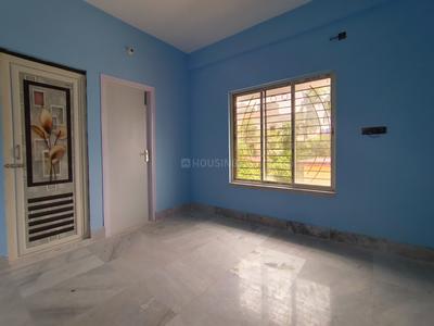 Bedroom Image of 840 Sq.ft 2 BHK Apartment / Flat for sale in Akash, Naktala Kolkata for Rs. 5350000