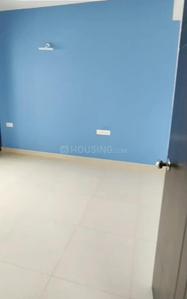Bedroom Image of 1397 Sq.ft 3 BHK Apartment / Flat for sale in Svamitva Emerald Square, Bommasandra Bengaluru for Rs. 13000000