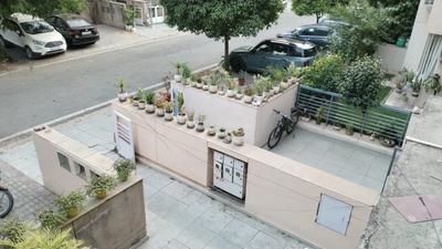 Image of 3240 Sq.ft 3 BHK Builder Floor for rent in Unitech Cedar Crest, Sector 50, Gurgaon for Rs. 70000