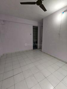 Hall Image of 804 Sq.ft 2 BHK Apartment / Flat for sale in CIDCO Fam CHS, Kopar Khairane Navi Mumbai for Rs. 19100000
