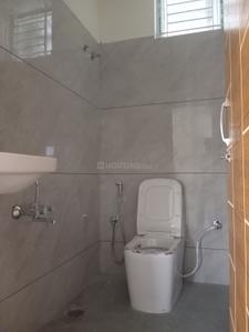 Image of 650 Sq.ft 1 BHK Apartment / Flat for rent in Arakere, Bengaluru for Rs. 25000