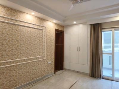 Bedroom Image of 2680 Sq.ft 4 BHK Builder Floor for sale in Sector 51 Gurgaon for Rs. 29500000