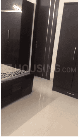 Janakpuri Wardrobe 1