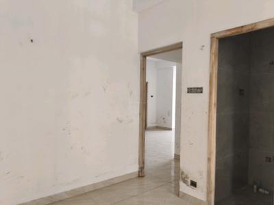 Bedroom Image of 1100 Sq.ft 3 BHK Apartment / Flat for sale in Nanmangalam Chennai for Rs. 6930000