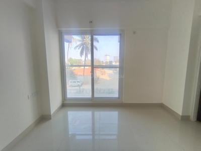Hall Image of 1616 Sq.ft 3.5 BHK Apartment / Flat for sale in D J Confident Meadows by D J Projects Private Limited, Yamare Bengaluru for Rs. 12320000