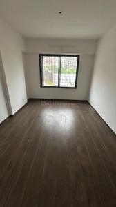 Bedroom Image of 789 Sq.ft 2 BHK Apartment / Flat for rent in Triaa Elysia, Keshav Nagar Pune for Rs. 30000