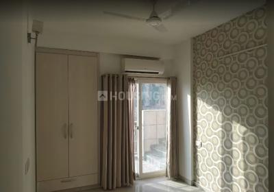 Bedroom Image of 1440 Sq.ft 3 BHK Apartment / Flat for sale in Arihant Ambar, Noida Extension Greater Noida for Rs. 12700000
