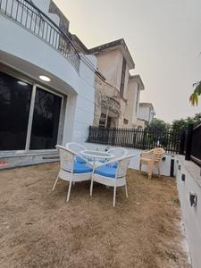 2 BHK Independent House