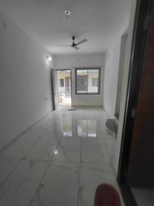 Hall Image of 1100 Sq.ft 2 BHK Apartment / Flat for sale in Pramukh Sahaj, Chala Vapi for Rs. 3200000