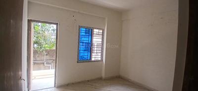 Bedroom Image of 820 Sq.ft 2 BHK Apartment / Flat for sale in Sodepur Kolkata for Rs. 2296000