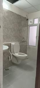 Image of 1200 Sq.ft 2 BHK Apartment / Flat for rent in Assotech The Nest, Crossings Republik, Ghaziabad for Rs. 18500