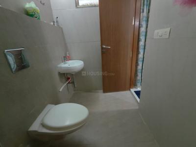 Image of 2529 Sq.ft 4 BHK Apartment / Flat for sale in Science City, Ahmedabad for Rs. 22500000