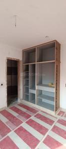 Bedroom Image of 1800 Sq.ft 4 BHK Builder Floor for sale in Preet Vihar New Delhi for Rs. 39000000