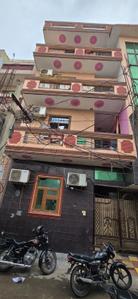 Image of 3000 Sq.ft 4 BHK Independent House for sale in Sector 8, Gurgaon for Rs. 14000000