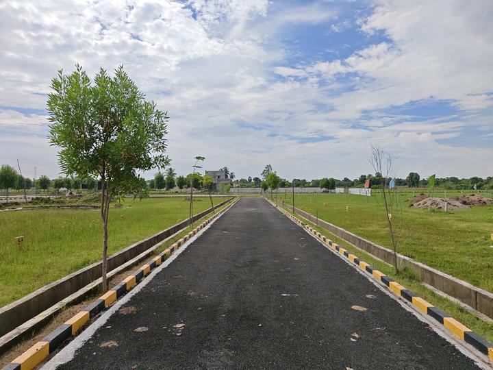 Urapakkam Main Image 1