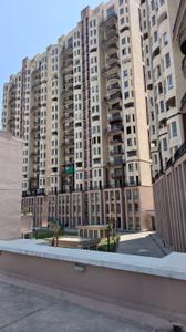 Image of 2852 Sq.ft 4.5 BHK Apartment / Flat for sale in Jaypee Knights Court, Sector 131, Noida for Rs. 43000000