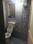 Bathroom Image of Prayag in Range Hill Estate, Pune