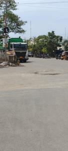 Image of 2322 Sq.ft 3.5 BHK Apartment / Flat for sale in Casagrand Cherry Pick, Perumbakkam, Chennai for Rs. 17000000