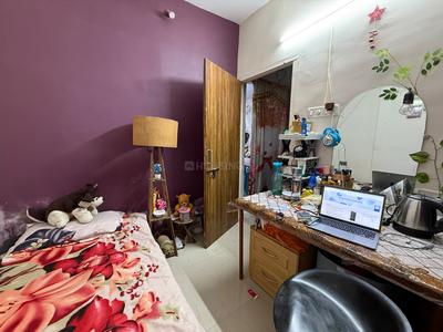 Image of Shiva Gupta in Jogeshwari West, Mumbai