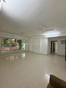 Living Room Image of 1400 Sq.ft 3 BHK Builder Floor for sale in Vile Parle East Mumbai for Rs. 67500000