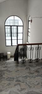 Image of 2500 Sq.ft 2 BHK Independent House for rent in Gomti Nagar, Lucknow for Rs. 22000