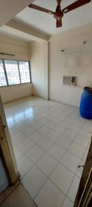 Image of 800 Sq.ft 2 BHK Apartment / Flat for sale in Nirman tower, Mankapur, Nagpur for Rs. 3000000