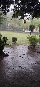 1 BHK Independent Builder Floor