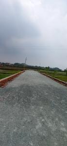 Image of 1500 Sq.ft Residential Plot / Land for sale in Naman Green Garden Phase II, Babatpur, Varanasi for Rs. 4800000