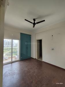 Bedroom Image of 1665 Sq.ft 3.5 BHK Apartment / Flat for sale in The Antriksh Golf City, Sector 150 Noida for Rs. 16000000