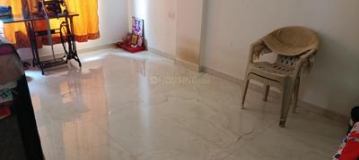 Satyakaml Colony Bedroom One 1
