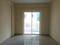 Silver plaza Bedroom 2