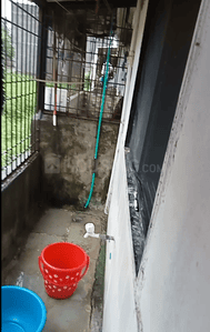 Image of 581 Sq.ft 2 BHK Independent House for sale in Kamrej, Surat for Rs. 2700000