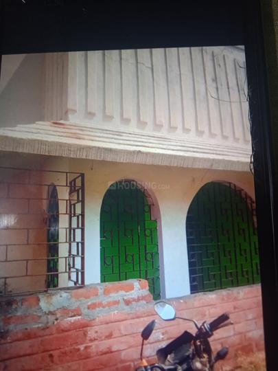 Kulti Main Image 1