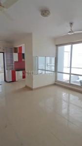 Hall Image of 1200 Sq.ft 3 BHK Apartment / Flat for sale in Land Craft Golflinks Apartments, Pandav Nagar Ghaziabad for Rs. 11400000
