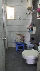 Image of 1150 Sq.ft 2 BHK Apartment / Flat for sale in Atladara, Vadodara for Rs. 3500000