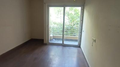 Bedroom Image of 1150 Sq.ft 2 BHK Apartment / Flat for rent in Mahmoorganj Varanasi for Rs. 20000