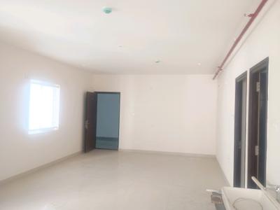 Living Room Image of 1580 Sq.ft 2 BHK Apartment / Flat for sale in Kondapur Hyderabad for Rs. 16590000