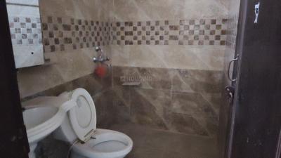 Image of 2700 Sq.ft 4 BHK Independent House for sale in Palm Ardee City, Sector 52, Gurgaon for Rs. 22500000