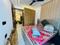 Saket Bedroom 1