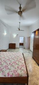 Bedroom Image of 4400 Sq.ft 5 BHK Villa for sale in Kalpataru Divya Swapna, Chembur Mumbai for Rs. 122500000