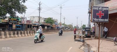 Image of 2222 Sq.ft Residential Plot / Land for sale in Amleshwar, Raipur for Rs. 6443800