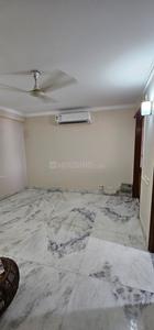 Hall Image of 3300 Sq.ft 3 BHK Apartment / Flat for sale in Ambience Lagoon, DLF Phase 3 Gurgaon for Rs. 60000000