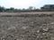 CASTILO DREAM CITY Plot View 2