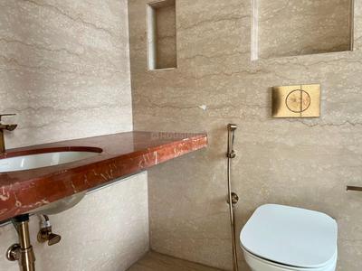 Image of 1681 Sq.ft 3 BHK Apartment / Flat for sale in Godrej RKS, Chembur, Mumbai for Rs. 77500000