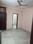 Niti Khand, Indirapuram Bedroom 1